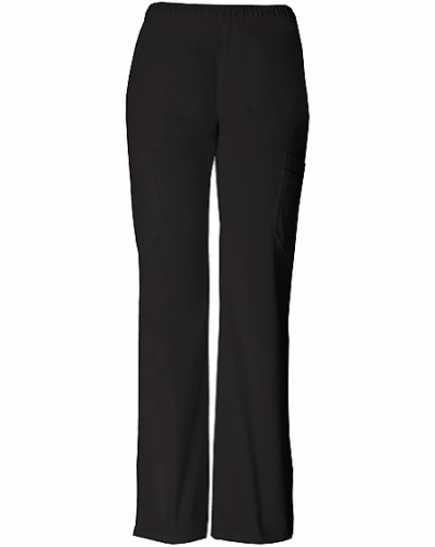 HeartSoul 20140 Women's 