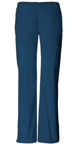HeartSoul 20140 Women's 