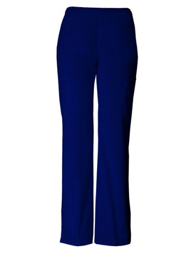 HeartSoul 20140 Women's 