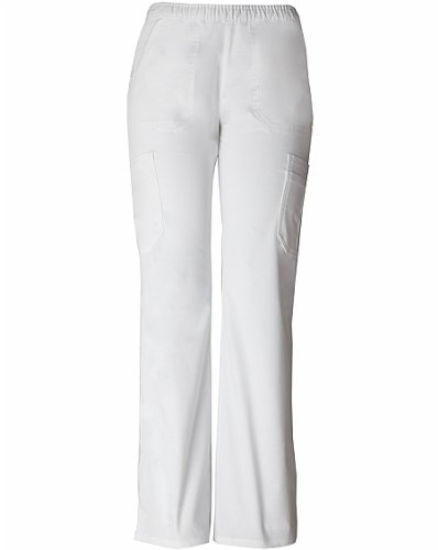 HeartSoul 20140 Women's 