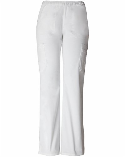 HeartSoul 20140 Women's 