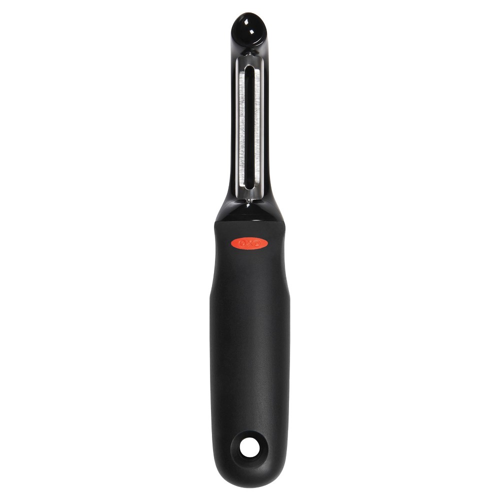 OXO Good Grips Swivel Peeler
