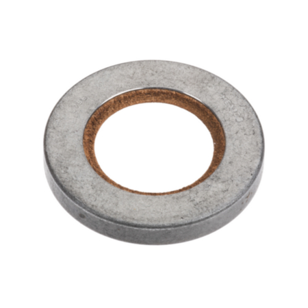National 5796 Wheel Seal