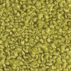 Camelot Decorative Acrylic / Polyester Throw Color: Sour Apple
