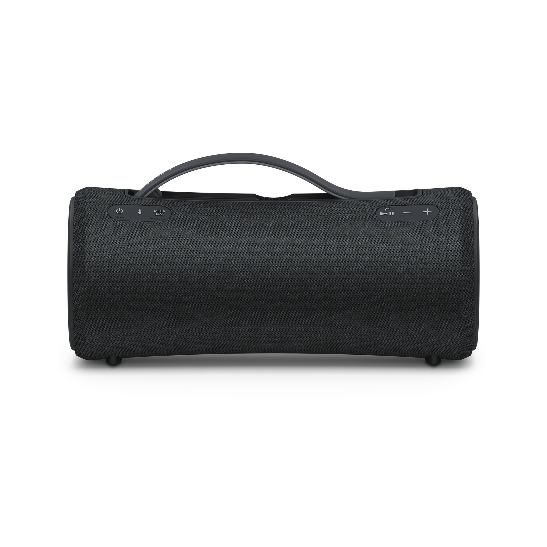 Sony SRSXG300B-EU8 XG300 X-Series Portable Wireless Speaker thumbnail