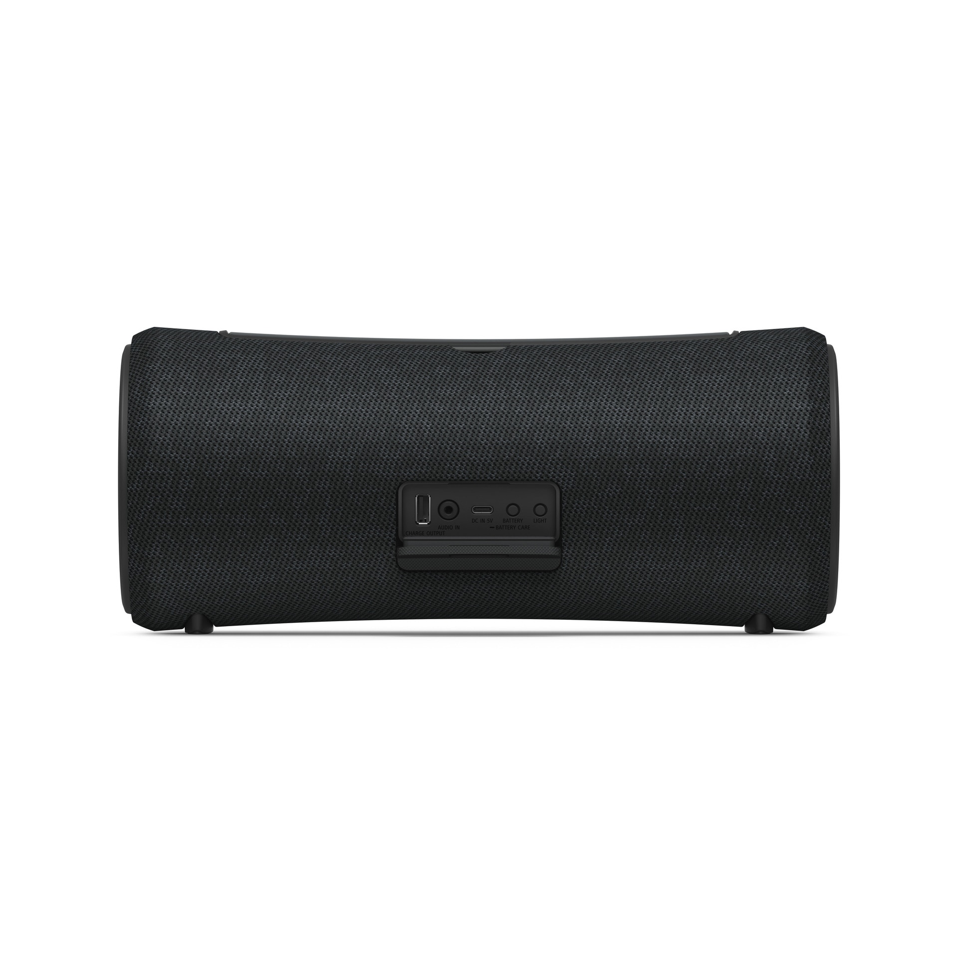 Sony SRSXG300B-EU8 XG300 X-Series Portable Wireless Speaker thumbnail