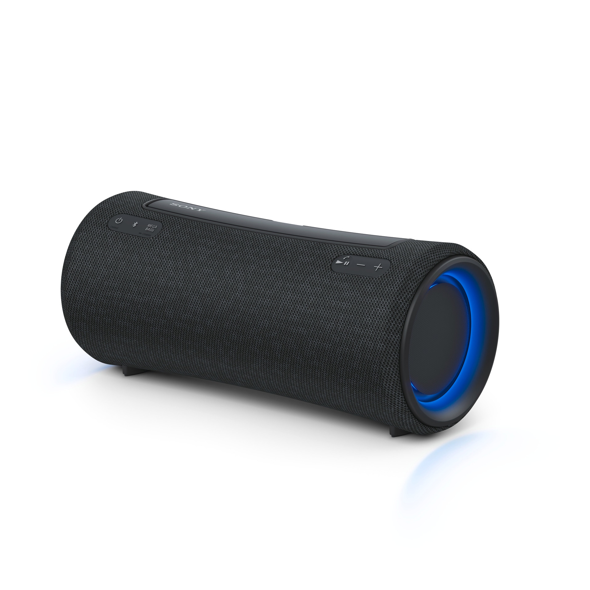 Sony SRSXG300B-EU8 XG300 X-Series Portable Wireless Speaker thumbnail
