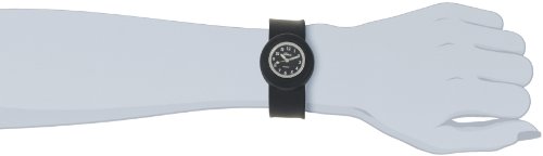 Breda Women's 2320-Black 