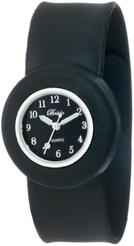 Breda Women's 2320-Black 