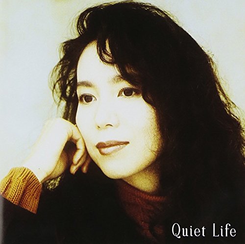 Quiet Life thumbnail