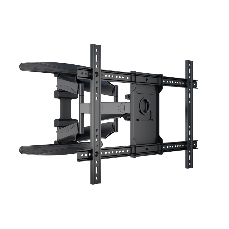 Multibrackets 6317 Supporto per Display Espositivi 2,16 M (85