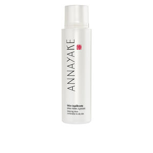 Day Cream Annayake Basics 150 Ml
