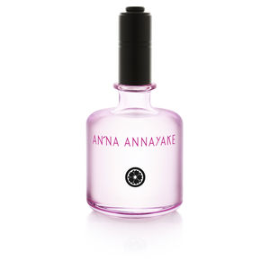 Annayake an'na Eau De Parfum Unisex 100 Ml