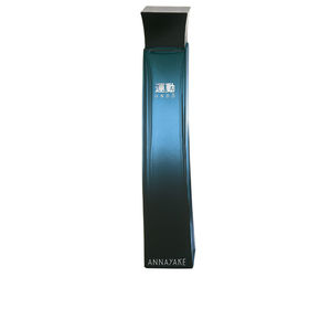Annayake Undo Eau De Toilette for Men - 100ml