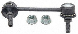 Spicer 545-1229 Sway Bar Repair Kit