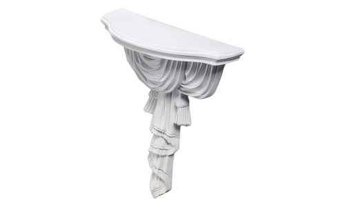 CB-1679 Wall Shelf