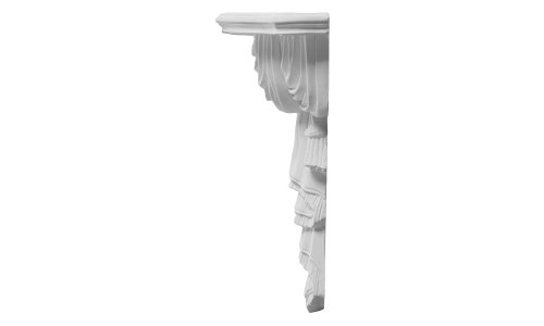 CB-1679 Wall Shelf thumbnail