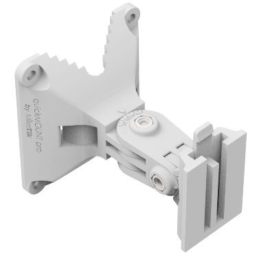 Mikrotik QuickMOUNT Pro