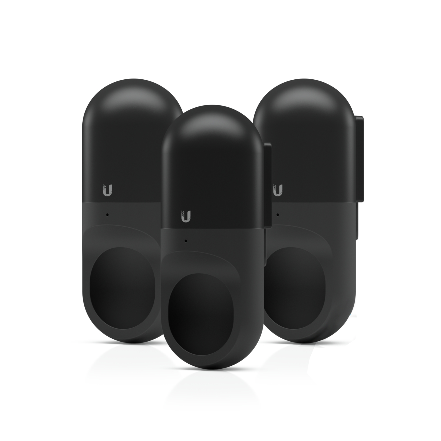 Ubiquiti Networks UVC-G3-FLEX-PWM Housing & Mount