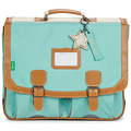Cartable Tann's ELISE CARTABLE 41 CM
