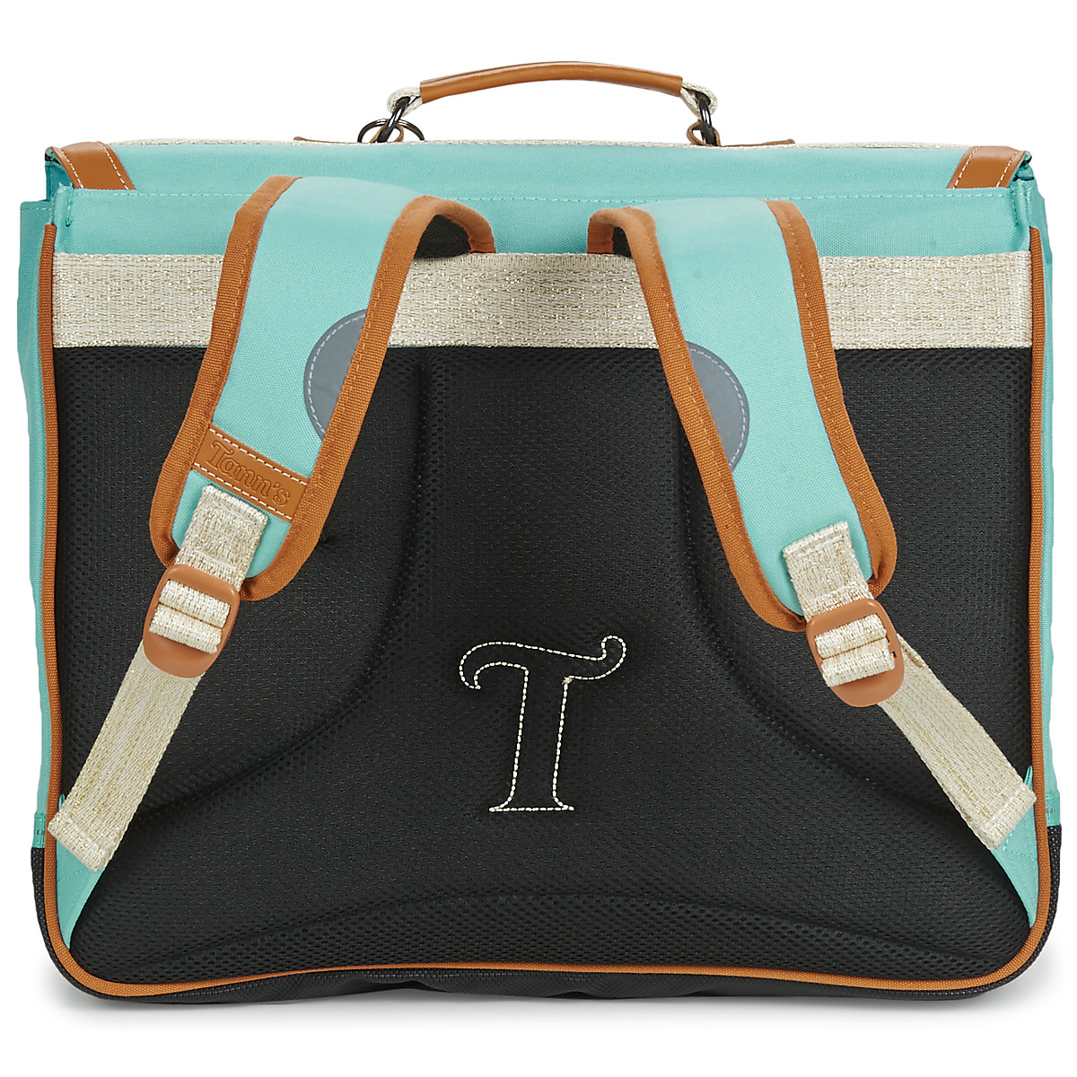Cartable Tann's ELISE CARTABLE 41 CM thumbnail