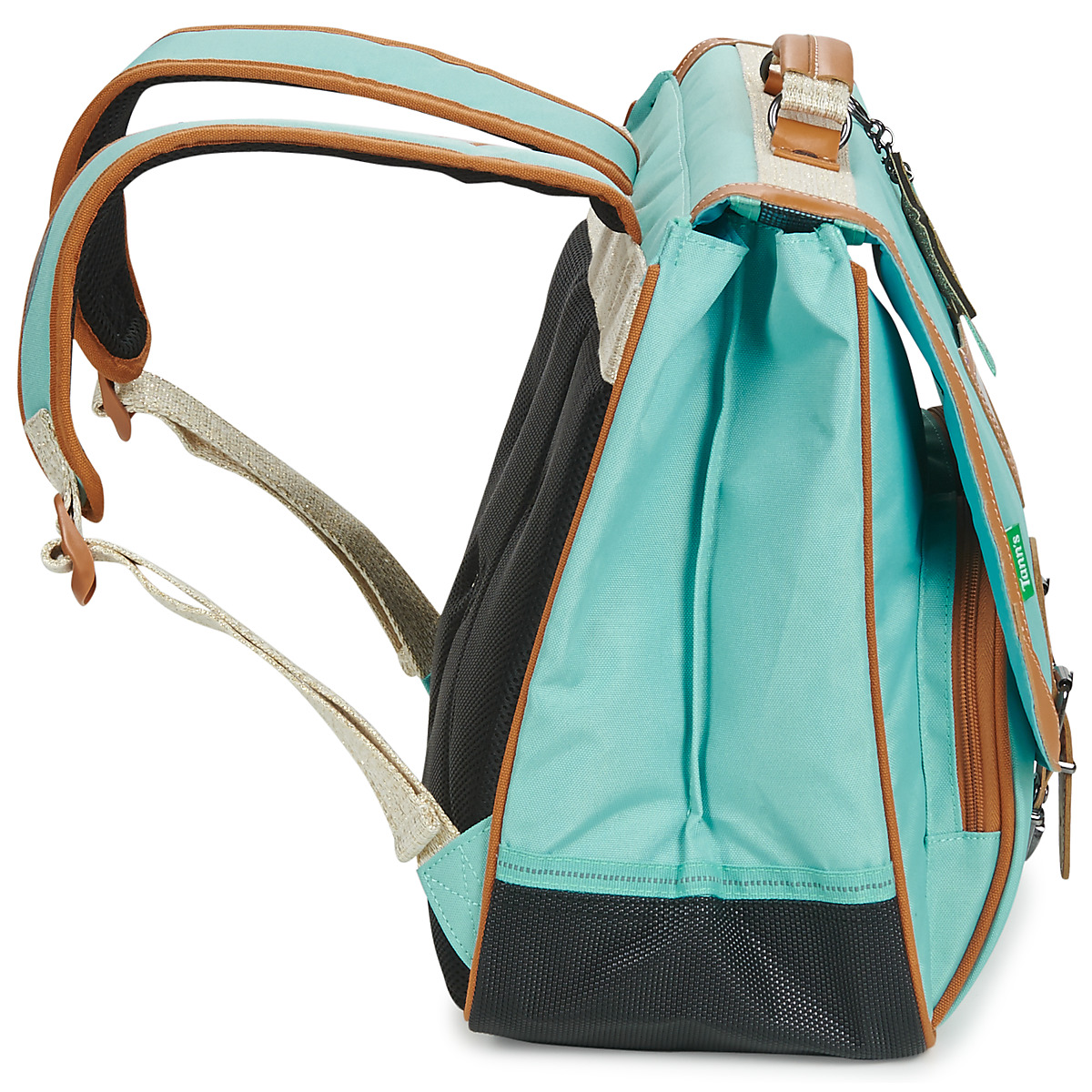 Cartable Tann's ELISE CARTABLE 41 CM thumbnail