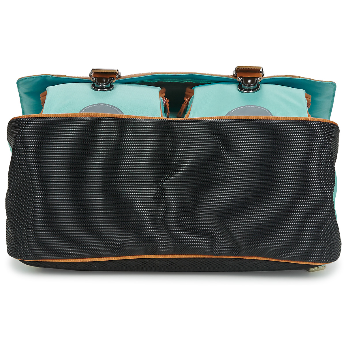 Cartable Tann's ELISE CARTABLE 41 CM thumbnail