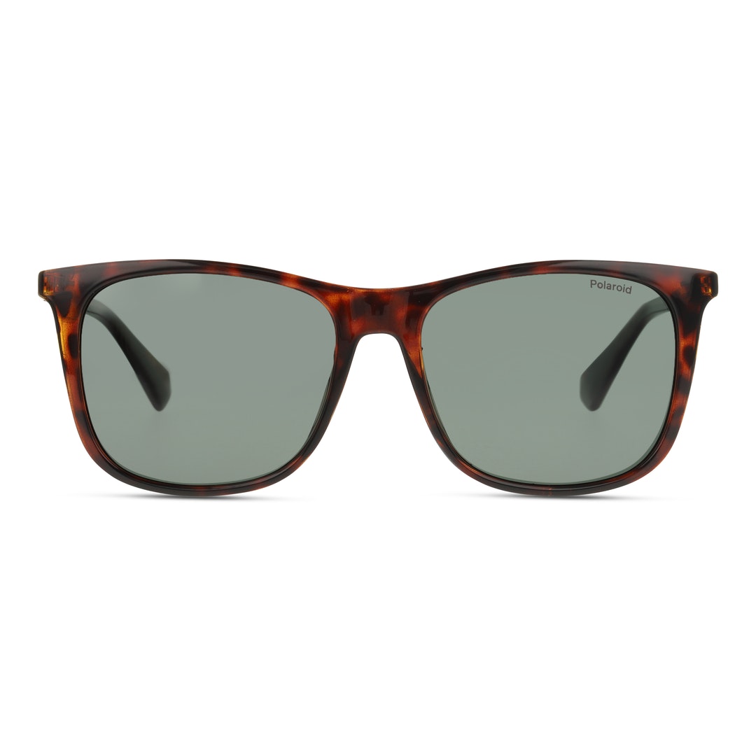 Polaroid PLD 6103/S/X 086/UC Gafas De Sol Para Hombre Tortoiseshell