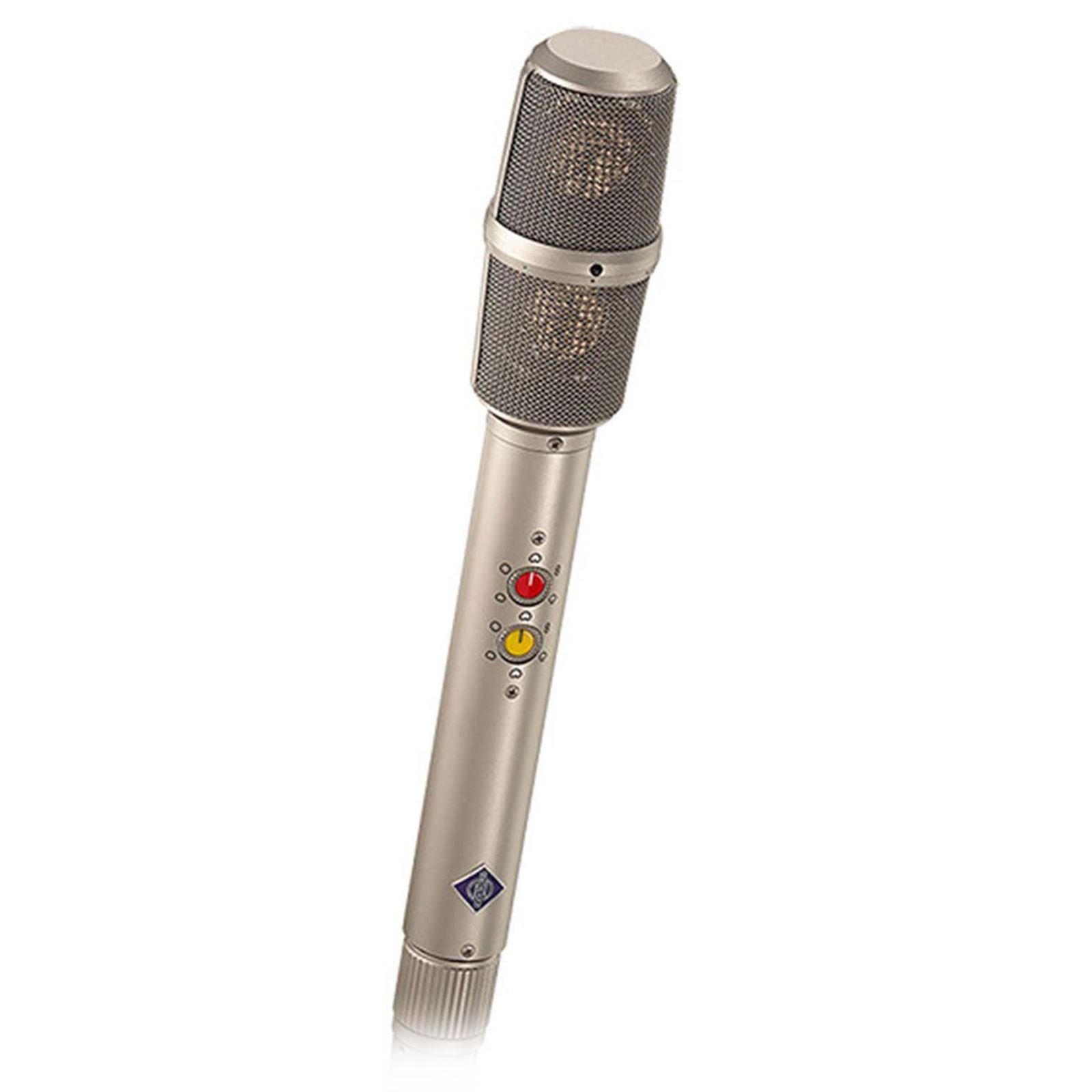 Neumann USM 69 I Microphone