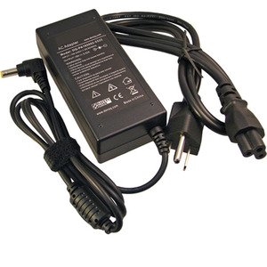 Compatible Acer Aspire 9300 AC Adapter