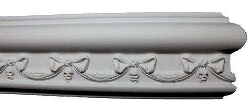 9862 Bowes Chair Rail, 1