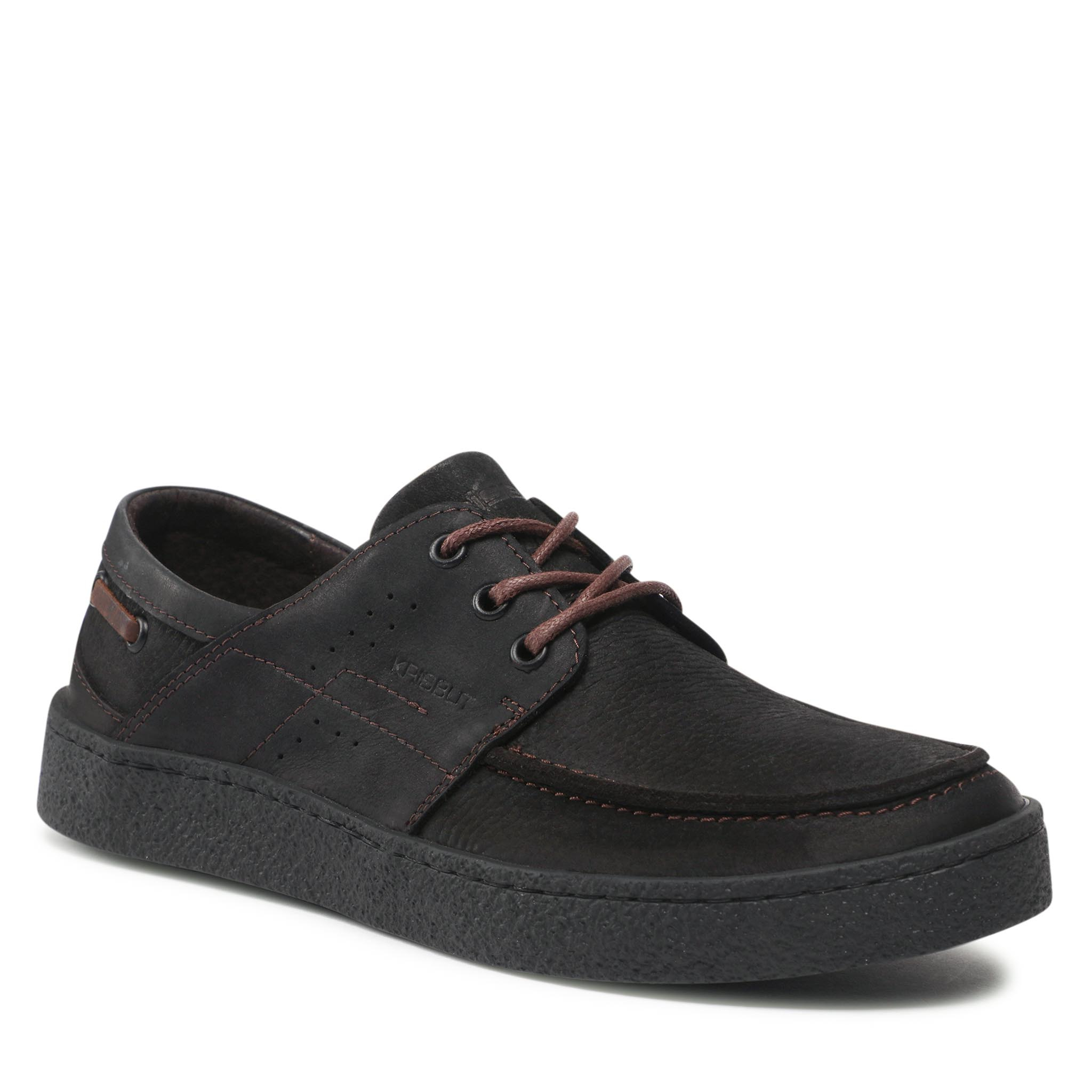 Krisbut 5509-4-9 Černá 40