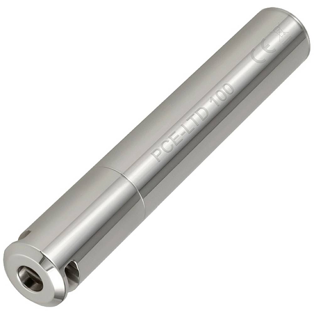 Cryo Data Logger PCE-LTD 100
