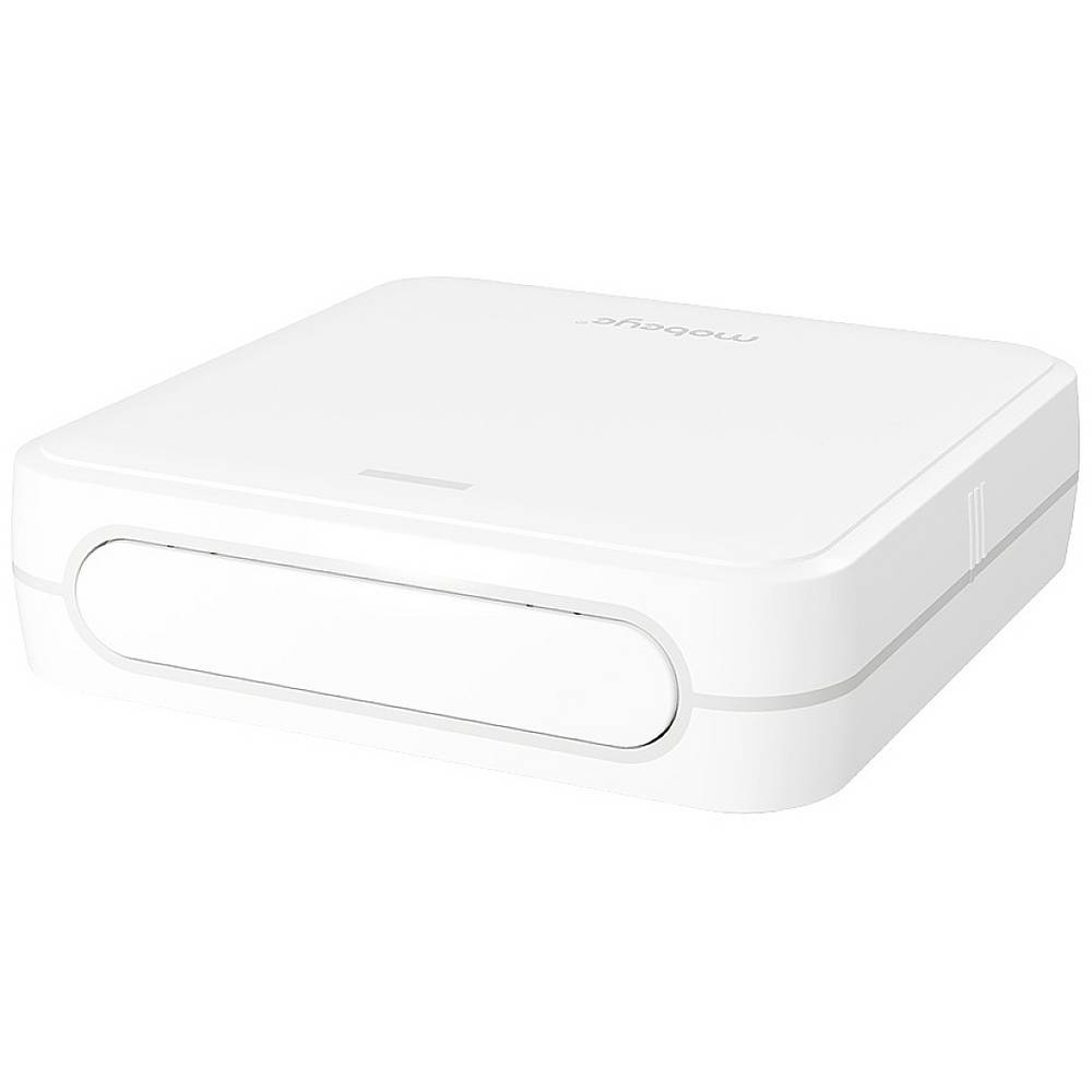 Mobeye CM4500 GSM-Mess- Und Meldesystem Frequenz 800 MHz, 2600 MHz (CM4500)