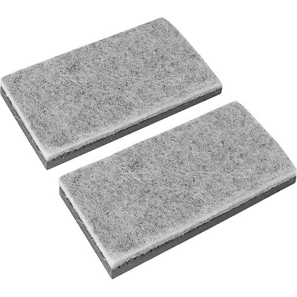 Bernstein Tools Schonbacken