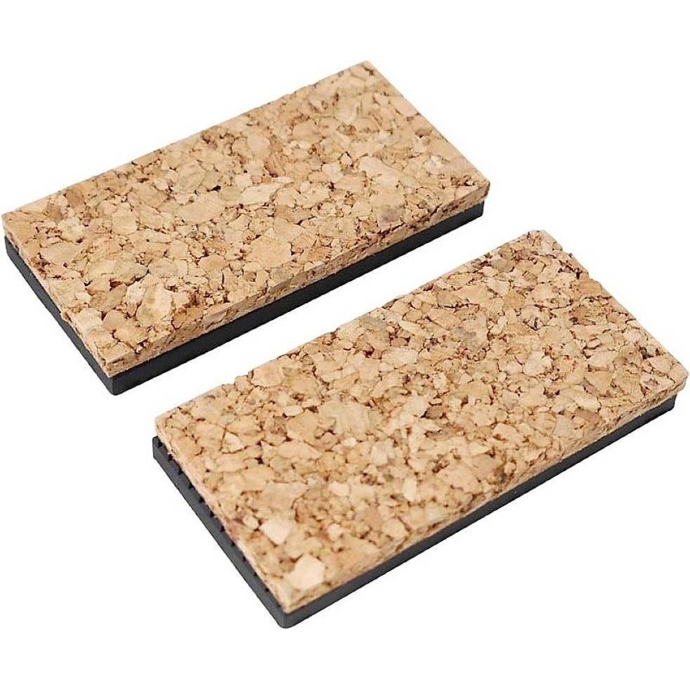 Bernstein Tools Schonbacken