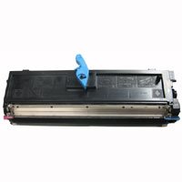 Original Dell 310-9318 Black Toner Cartridge for 1125 Laser Printer