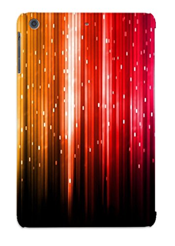 Elizabethsigel Protective Uhbcmi-5499-pqbbgrs Phone Case Cover with Design for iPad Mini/mini 2 for Lovers