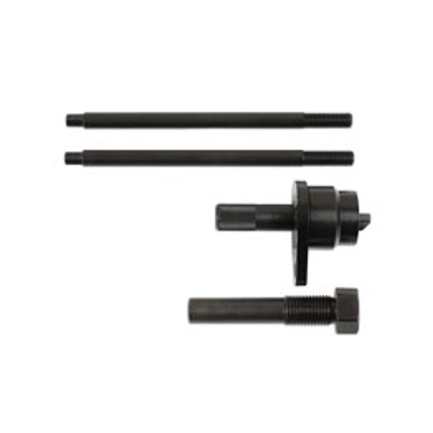 Laser Tools 6858 Engine Locking Kit VAG 1.2TSi/TFSI Petrol Engines