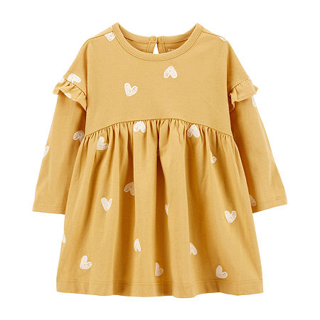 sunlight bell solar lamp