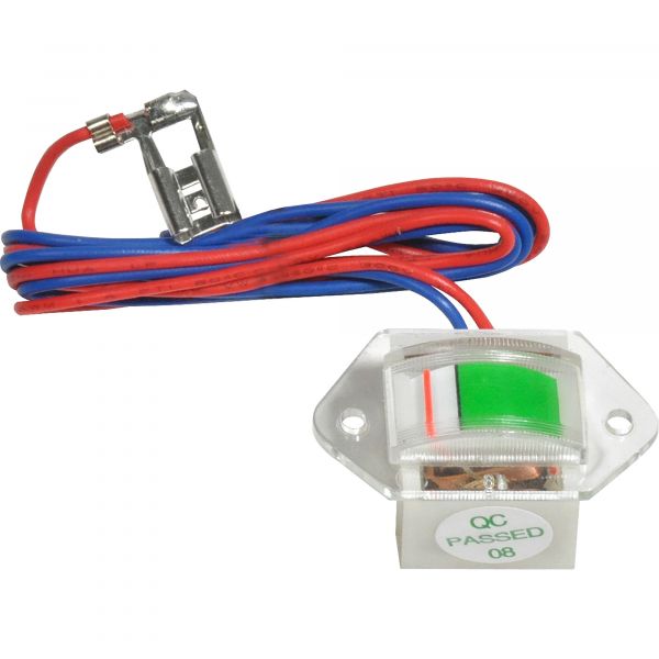 Signalizace Plynu Pro Lednice Dometic RM 5310, 5330, 5380, 8xx0, RMK