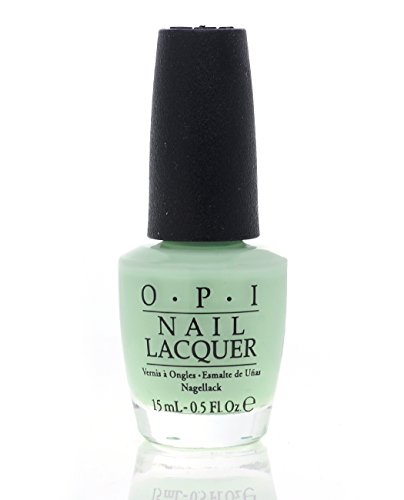 OPI Nail Lacquer, OPI Hawaii Collection, That's Hula-rious! H65 0.5 Fluid Ounce