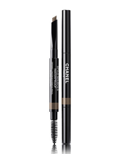 Chanel Stylo Sourcils Waterproof - # 806 Blond Tendre 0.27g/0.009oz