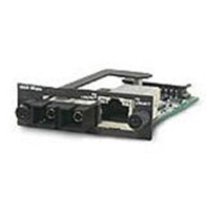 B&B Electronics Mfg. Co - Imc Mclim Utp to Fiber Media Converter Rohs Compliant - 1 X Rj-45 , 1 X Sc Duplex - 10/100Base-Tx, 100Base-Fx 