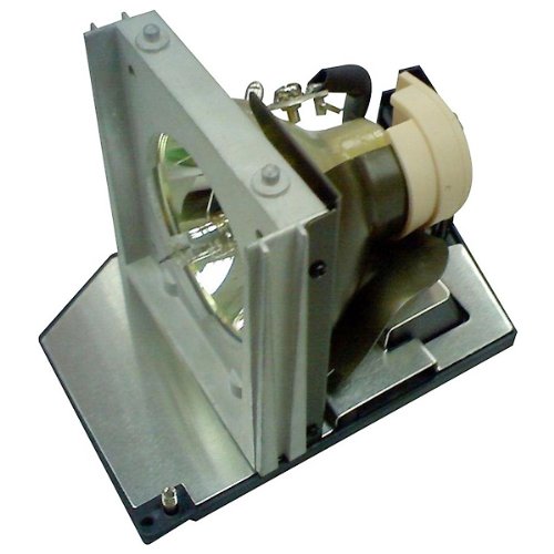 Powerwarehouse Dell 310-5513 Projector Lamp Replacement by Powerwarehouse - Premium Powerwarehouse Replacement Lamp