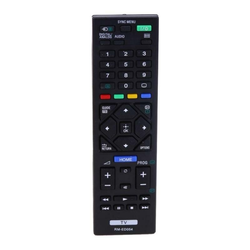 Control for Denon Audio,Video Receiver RC-1168 C-1181 1169 1189 AVR1613 AVR1713 1912 1911 2312 3312 4312 4310 AV