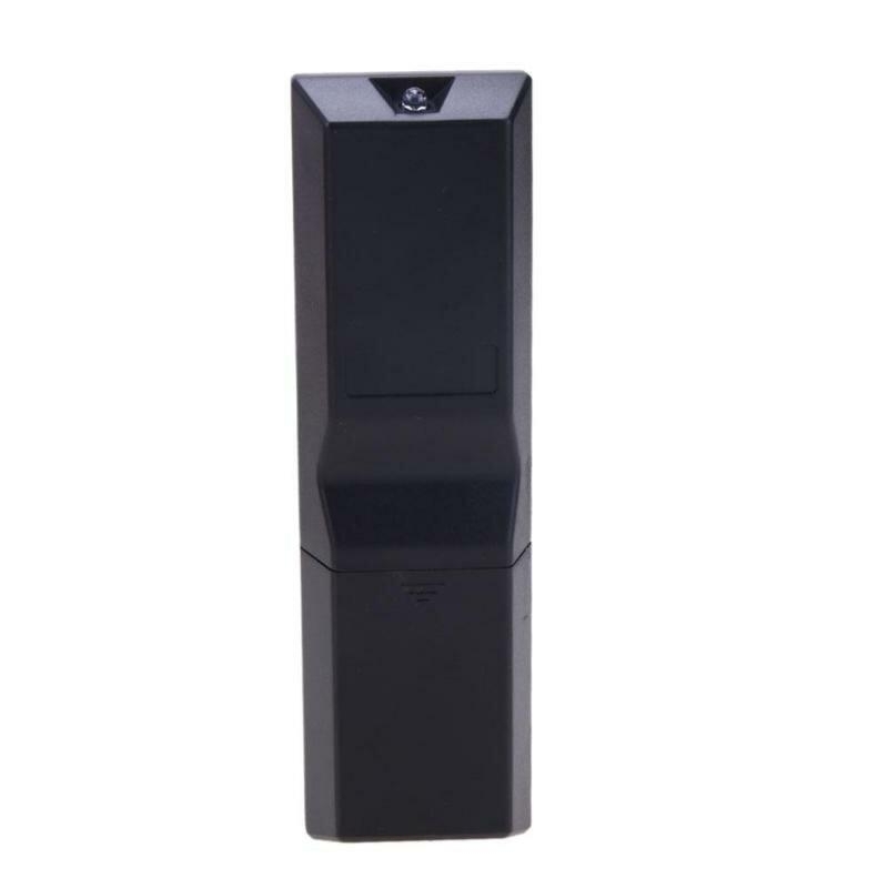 Control for Denon Audio,Video Receiver RC-1168 C-1181 1169 1189 AVR1613 AVR1713 1912 1911 2312 3312 4312 4310 AV thumbnail