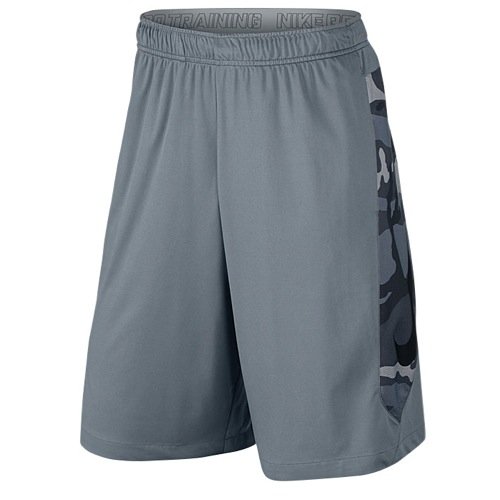 Nike Mens Hyperspeed 10