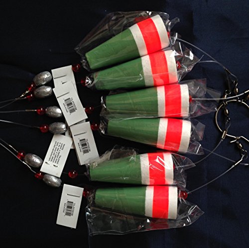 Set of 4 Pcs - 3