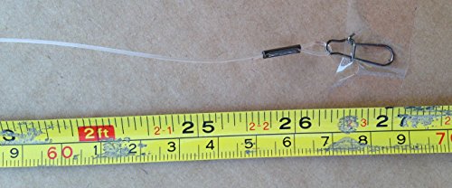Set of 4 Pcs - 3